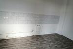 Einfamilienhaus Schöningen - 12 Zimmer, 172 m&sup2;, 167.000&euro; | Angebot:27005334