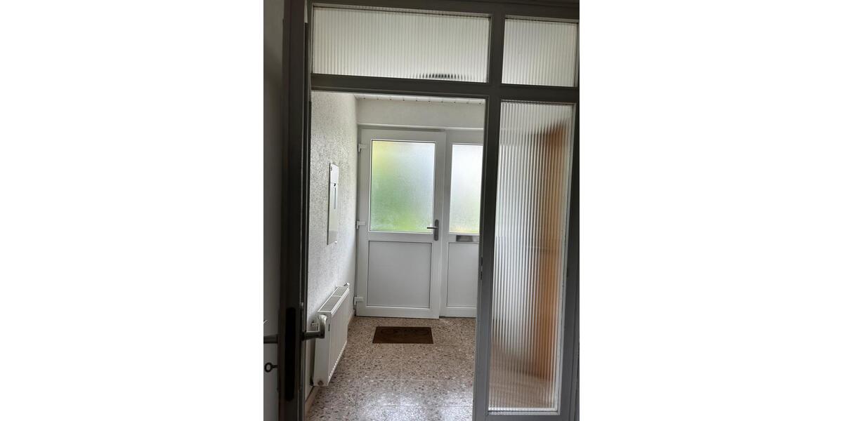 Reihenhaus Königslutter am Elm - 4 Zimmer, 110 m&sup2;, 1.200&euro; | Angebot:26446058