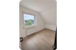 Dachgeschoßwohnung Salzgitter Ortschaft Südost - 3 Zimmer, 72 m&sup2;, 648&euro; | Angebot:26523664