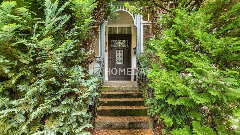 Mehrfamilienhaus, Wohnhaus Salzgitter Bad - 1 Zimmer, 180 m&sup2;, 229.000&euro; | Angebot:25732648