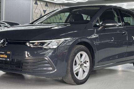 VW Golf 142.280 km 16.490 &euro; Peine 31226