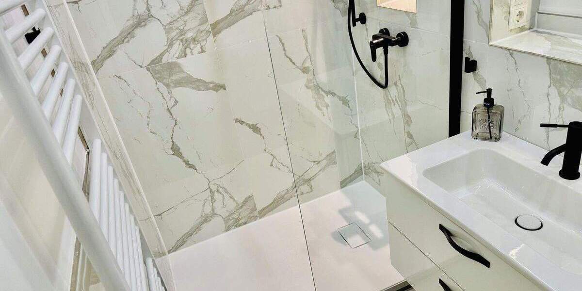 Etagenwohnung Braunschweig Nordstadt - 3 Zimmer, 60 m&sup2;, 239.000&euro; | Angebot:25724188