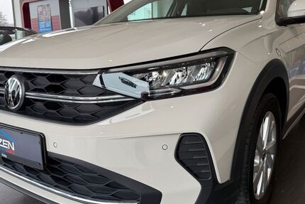 VW Taigo 32.650 km 15.991 &euro; Wolfenbüttel 38304