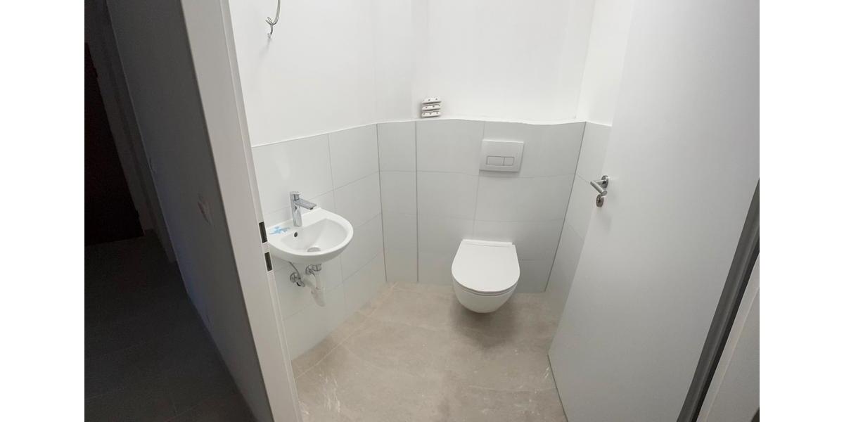 Etagenwohnung Braunschweig Timmerlah-Geitelde-Stiddien - 3 Zimmer, 84 m&sup2;, 1.100&euro; | Angebot:24694947