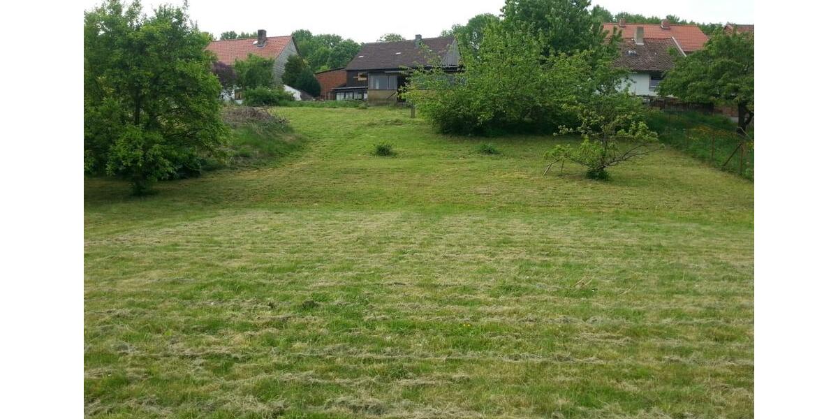 Einfamilienhaus Osterwieck - 7.5 Zimmer, 140 m&sup2;, 54.000&euro; | Angebot:25806944