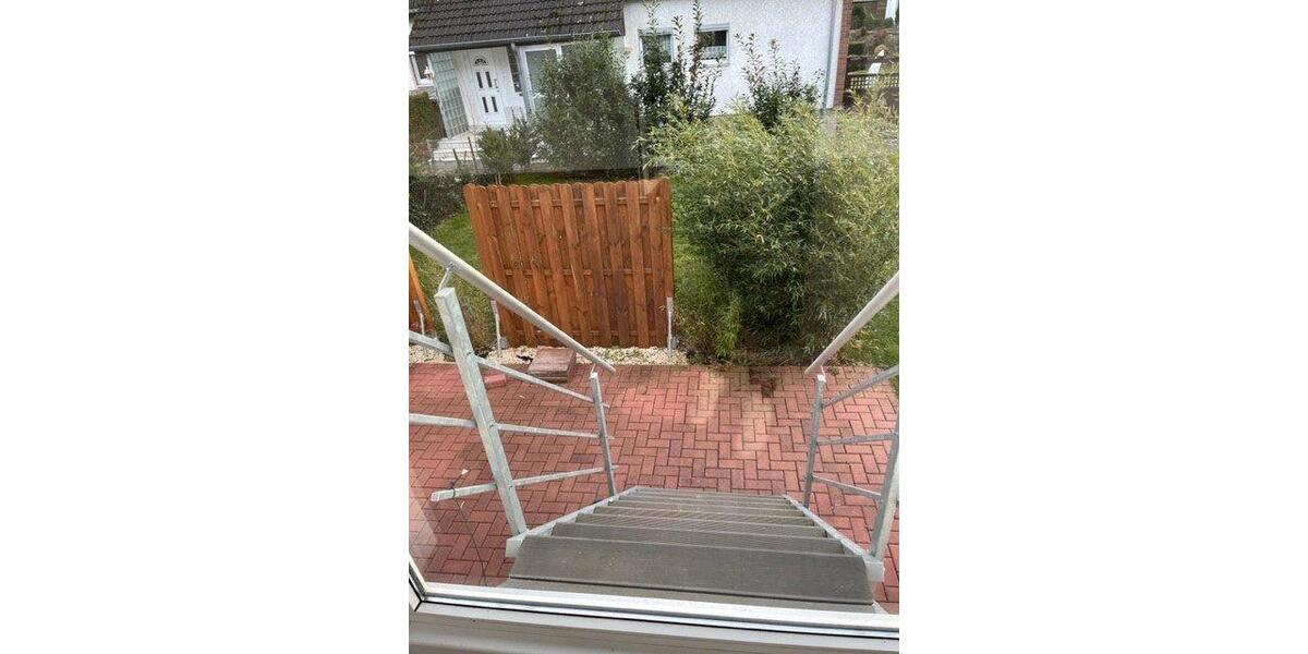 Doppelhaushälfte Salzgitter Ortschaft Südost - 5 Zimmer, 181 m&sup2;, 375.000&euro; | Angebot:26087569