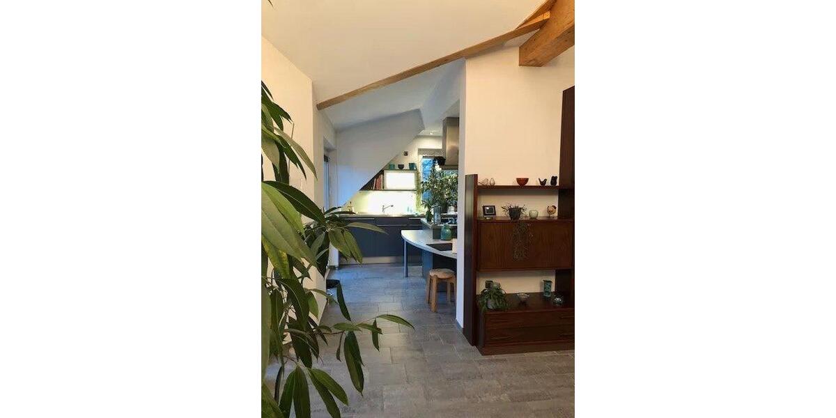 Maisonettenwohnung Braunschweig Lehndorf-Watenbüttel - 4 Zimmer, 85 m&sup2;, 398.000&euro; | Angebot:26739338