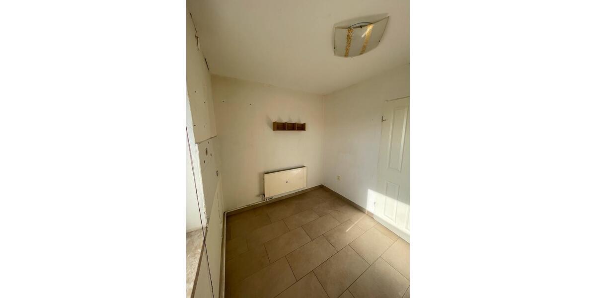 Erdgeschoßwohnung Haverlah - 3 Zimmer, 89 m&sup2;, 550&euro; | Angebot:25805428