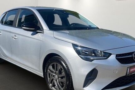 Opel Corsa 47.220 km 13.490 &euro; Wolfenbüttel-Halchter 38304
