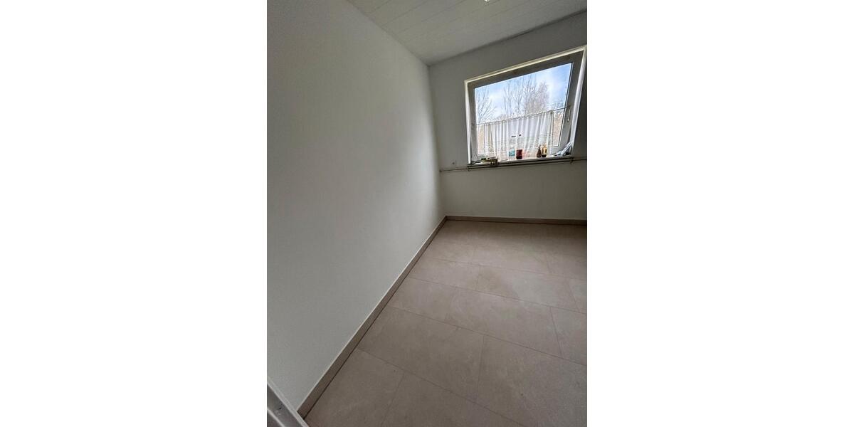 Erdgeschoßwohnung Peine Peine Kernstadt - 4 Zimmer, 75 m&sup2;, 650&euro; | Angebot:26015638