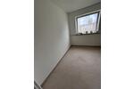 Erdgeschoßwohnung Peine Peine Kernstadt - 4 Zimmer, 75 m&sup2;, 650&euro; | Angebot:26015638