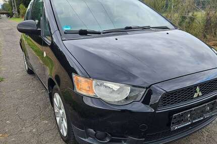 Mitsubishi Colt 171.000 km 1.450 &euro; Salzgitter 38239