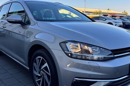 VW Golf 93.000 km 14.490 &euro; Ilsede 31246