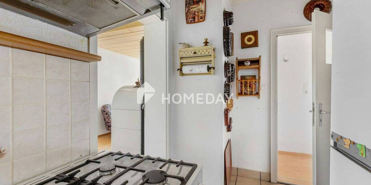 Einfamilienhaus Dahlum Groß Dahlum - 6 Zimmer, 154 m&sup2;, 199.000&euro; | Angebot:25773239