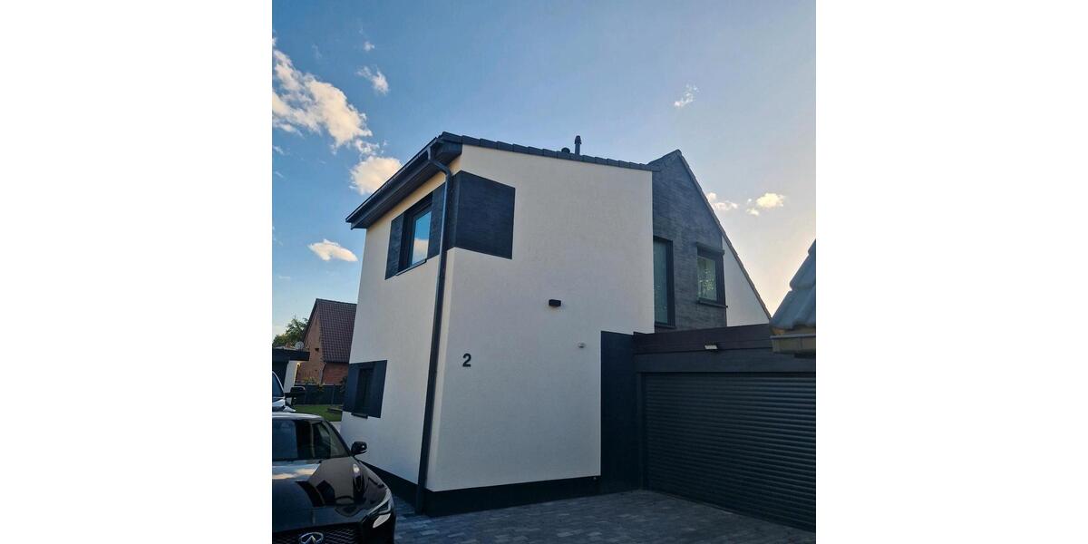 Einfamilienhaus Didderse - 5 Zimmer, 127 m&sup2;, 660.000&euro; | Angebot:25832853