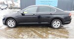 VW Passat 2.0 Bussiness BMT TDI Standhei.Navi Klima 36.500 km 21.690 &euro; Vordorf 38533