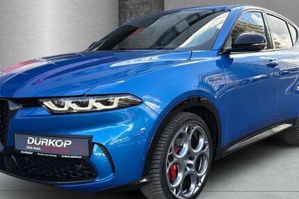 Alfa Romeo Tonale 22.846 km 28.990 &euro; Braunschweig 38126