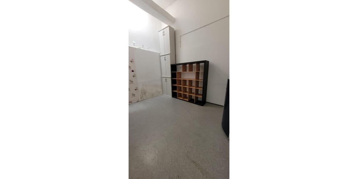 Gewerbeobjekt Goslar - 924&euro; | Angebot:23619902