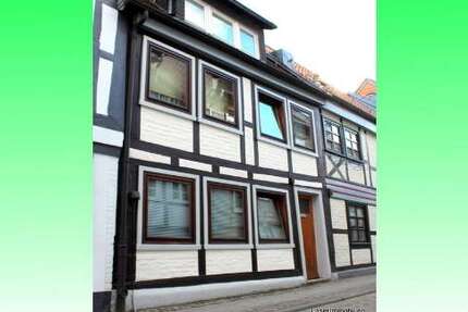 Haus Wolfenbüttel - 5.5 Zimmer, 171 m&sup2;, 179.000&euro; | Angebot:7117118