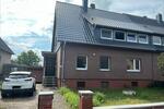 Doppelhaushälfte Schellerten - 7 Zimmer, 145 m&sup2;, 347.500&euro; | Angebot:26987153