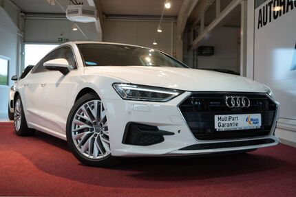 Audi A7 166.500 km 30.990 &euro; Peine 31228