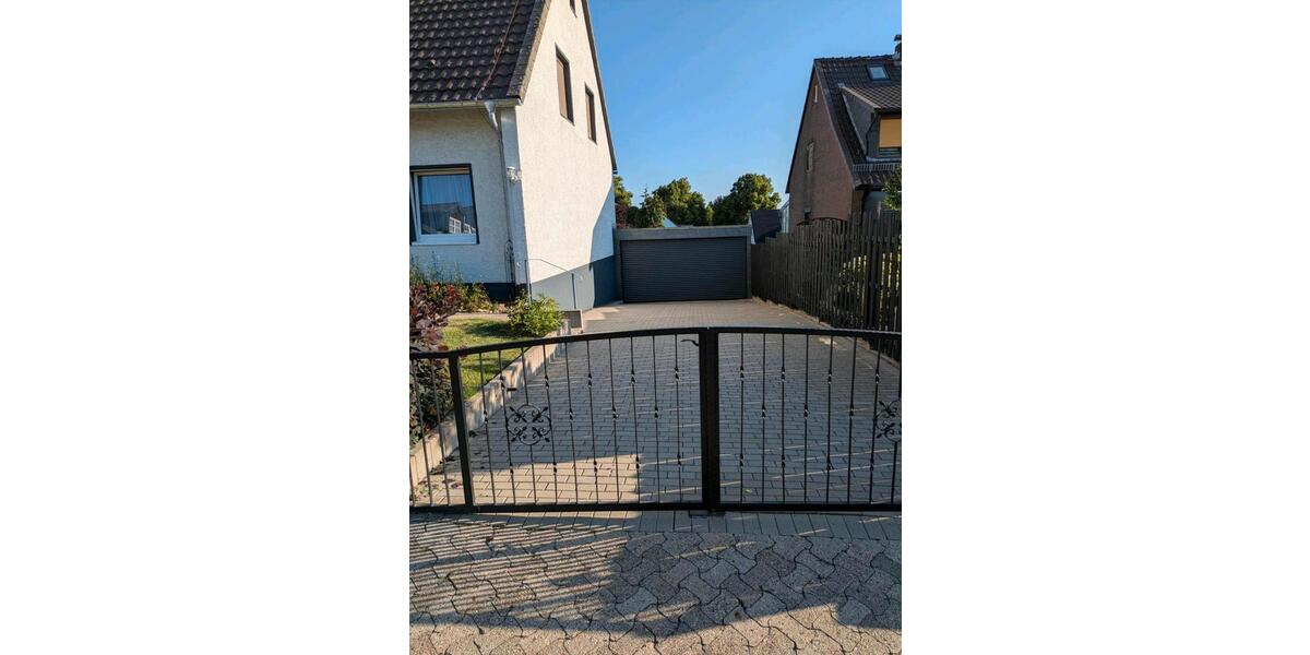Einfamilienhaus Königslutter am Elm - 268.000&euro; | Angebot:26995150