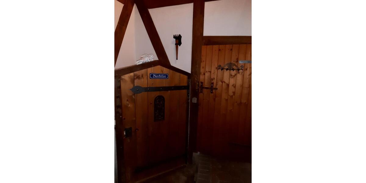 Einfamilienhaus Osterwieck - 5 Zimmer, 165 m&sup2;, 260.000&euro; | Angebot:17453936