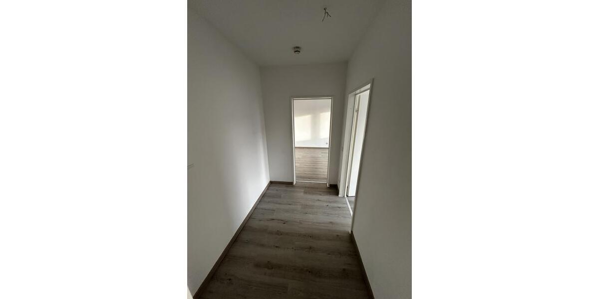 Etagenwohnung Braunschweig Timmerlah-Geitelde-Stiddien - 3 Zimmer, 80 m&sup2;, 649&euro; | Angebot:25310715