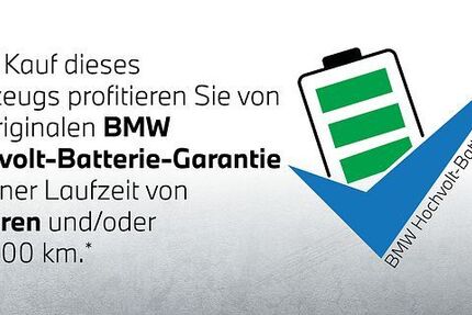 BMW iX1 60.324 km 38.990 &euro; Braunschweig 38112