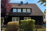 Mehrfamilienhaus, Wohnhaus Goslar Jürgenohl - 9 Zimmer, 240 m&sup2;, 330.000&euro; | Angebot:27200271