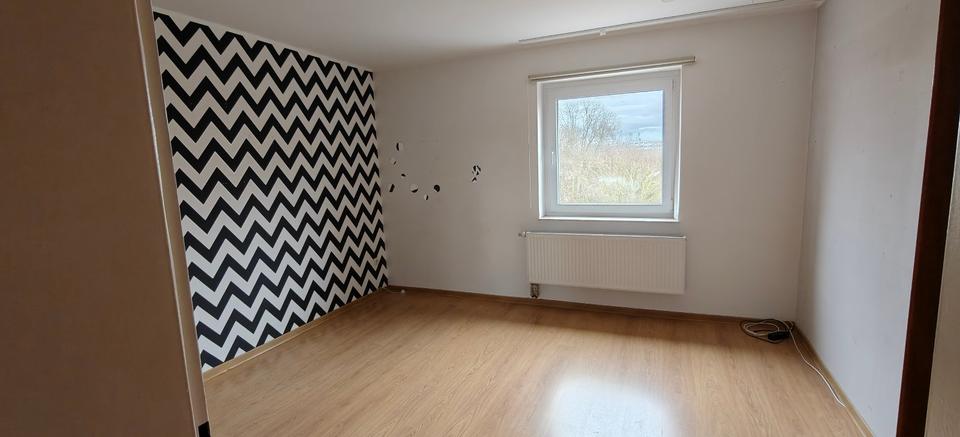 Etagenwohnung Braunschweig Timmerlah-Geitelde-Stiddien - 4 Zimmer, 105 m&sup2;, 199.000&euro; | Angebot:25613122