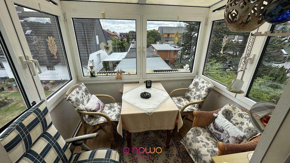 Mehrfamilienhaus, Wohnhaus Wolfenbüttel Ahlum - 7 Zimmer, 190 m&sup2;, 225.000&euro; | Angebot:25666834