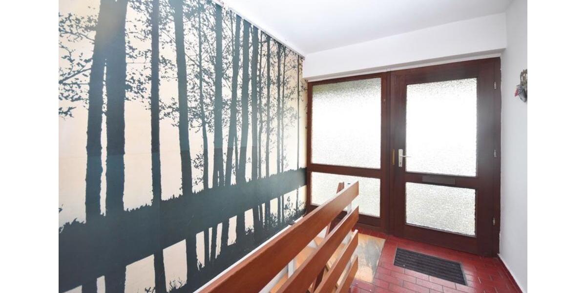 Einfamilienhaus Hillerse - 5 Zimmer, 152 m&sup2;, 319.000&euro; | Angebot:23427995