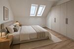 Maisonettenwohnung Schwülper - 4 Zimmer, 220 m&sup2;, 1.800&euro; | Angebot:26545083