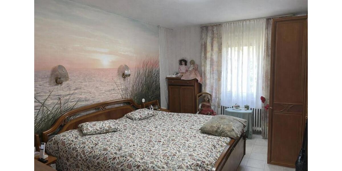 Einfamilienhaus Peine Südstadt - 6 Zimmer, 140 m&sup2;, 265.000&euro; | Angebot:26181532