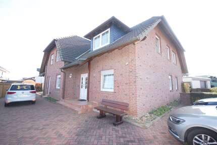 Haus Rötgesbüttel - 11 Zimmer, 337 m&sup2;, 820.000&euro; | Angebot:26067313