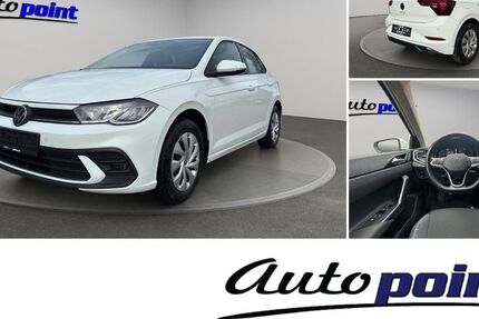 VW Polo 141.900 km 11.900 &euro; Goslar 38644