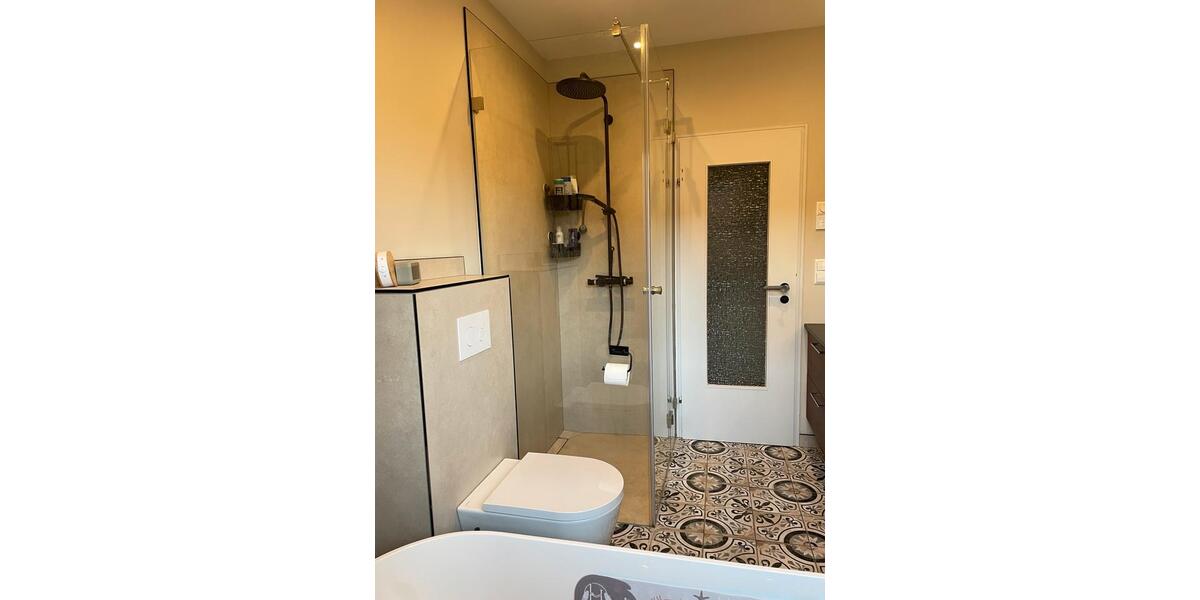 Bungalow Räbke - 4 Zimmer, 117 m&sup2;, 425.000&euro; | Angebot:26193179