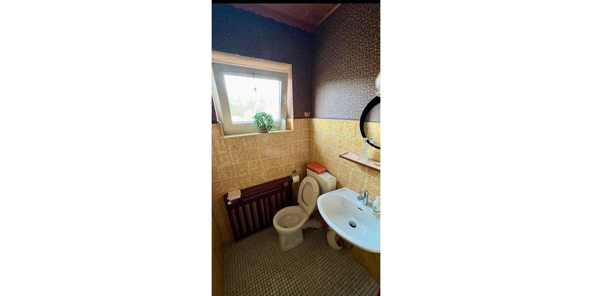 Einfamilienhaus Schwülper - 4 Zimmer, 107 m&sup2;, 1.600&euro; | Angebot:26563424