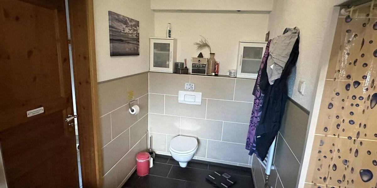 Mehrfamilienhaus, Wohnhaus Rötgesbüttel - 5 Zimmer, 200 m&sup2;, 375.000&euro; | Angebot:25755926