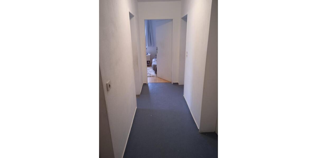Etagenwohnung Wolfenbüttel - 3 Zimmer, 70 m&sup2;, 100.000&euro; | Angebot:18594051