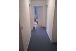 Etagenwohnung Wolfenbüttel - 3 Zimmer, 70 m&sup2;, 100.000&euro; | Angebot:18594051