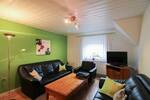 Doppelhaushälfte Wolfenbüttel Stadtgebiet - 5 Zimmer, 106 m&sup2;, 249.000&euro; | Angebot:26423941