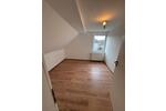 Dachgeschoßwohnung Salzgitter Ortschaft Ost - 2.5 Zimmer, 70 m&sup2;, 600&euro; | Angebot:26419487