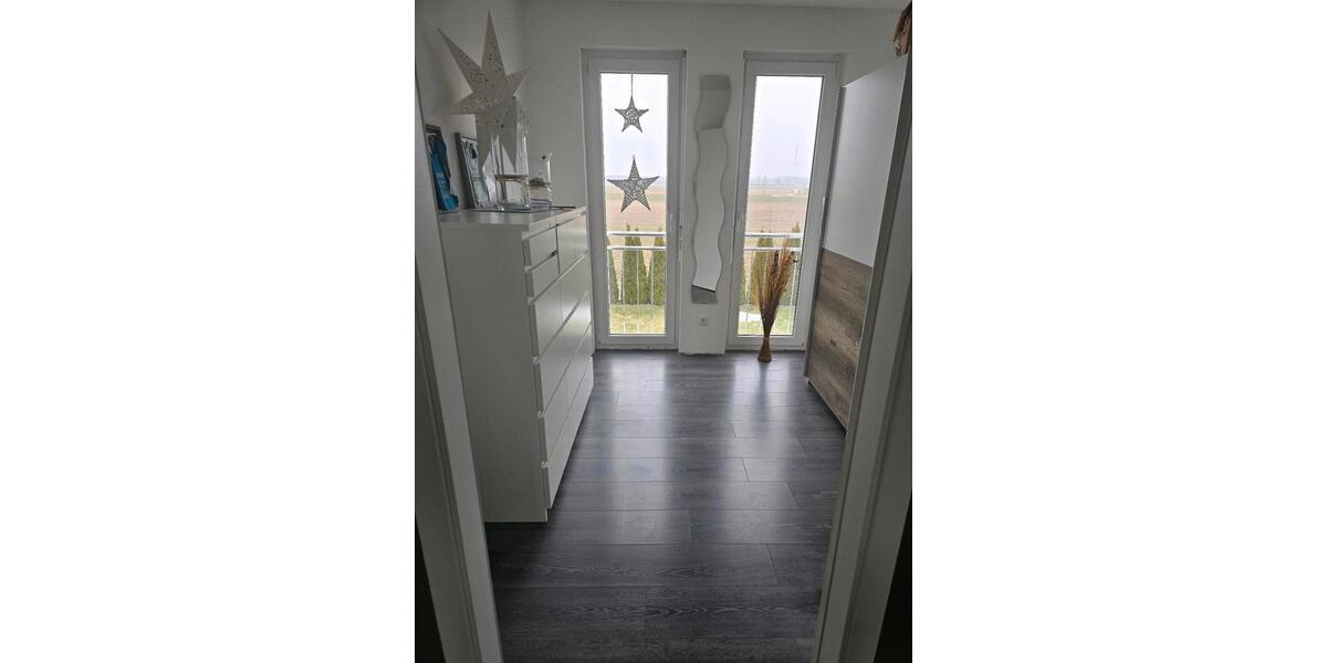 Einfamilienhaus Hillerse - 5 Zimmer, 121 m&sup2;, 429.000&euro; | Angebot:26101276