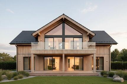 Haus Schwülper - 99.000&euro; | Angebot:26197374