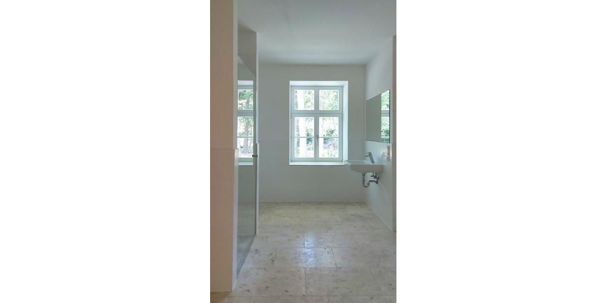 Erdgeschoßwohnung Goslar - 2 Zimmer, 60 m&sup2;, 792&euro; | Angebot:25783984