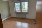 Etagenwohnung Goslar Jürgenohl - 3 Zimmer, 67 m&sup2;, 67.500&euro; | Angebot:26498751