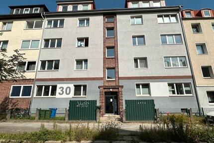 Wohnung Braunschweig Lehndorf-Watenbüttel - 3 Zimmer, 64 m&sup2;, 647&euro; | Angebot:25782468