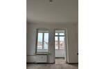 Etagenwohnung Braunschweig Lehndorf-Watenbüttel - 4 Zimmer, 110 m&sup2;, 980&euro; | Angebot:25974429